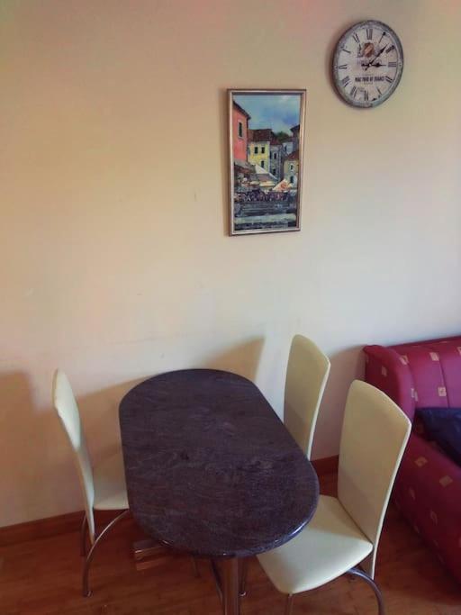 הרצג-נובי Apartments Lux Milano, Savina,Herceg-Novi מראה חיצוני תמונה